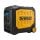 DEWALT DXIG55SEU Inverter Generator 5.5 kW 230 V