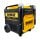 DEWALT DXIG90SEU Inverter Generator 8.8 kW 230 V