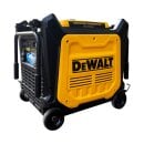 DEWALT DXIG130SEU Inverter Generator 13.0 kW 230 V