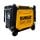 DEWALT DXIG130SEU Inverter Generator 13.0 kW 230 V