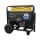 DEWALT DXIG95V3EU Inverter Generator 9.5 kW 230 V/400 V