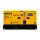 DEWALT Diesel Stromerzeuger 25 kVA DXDS25B3EU Notstromaggregat