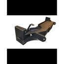 Winch attachment kit Fiat Ducato 2014-2016-2019-2022