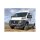 Winch attachment kit Fiat Ducato 2014-2016-2019-2022