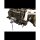Winch attachment kit Fiat Ducato 2014-2016-2019-2022