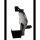 Winch attachment kit Fiat Ducato 2014-2016-2019-2022