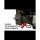 Winch attachment kit Fiat Ducato 2014-2016-2019-2022
