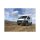 Winch attachment kit Fiat Ducato 2014-2016-2019-2022