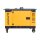 KOMPAK PREMIUM KD10000SE-T Full Power Diesel Generator 10.6 kVA | 230/400 V