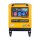 KOMPAK PREMIUM KD10000SE-T Full Power Diesel-Stromaggregat 10,6 kVA | 230/400 V