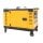 KOMPAK PREMIUM KD10000SE-T Full Power Diesel-Stromaggregat 10,6 kVA | 230/400 V