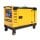 KOMPAK PREMIUM KD10000SE-T Full Power Diesel-Stromaggregat 10,6 kVA | 230/400 V