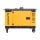 KOMPAK PREMIUM KD10000SE-T Full Power Diesel-Stromaggregat 10,6 kVA | 230/400 V