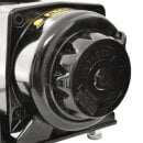 SUPERWINCH LT3000 12V Electric Winch, steel wire rope, 3,000 lb
