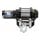 SUPERWINCH LT3000 Elektro-Seilwinde 12 V, Stahlseil, 1,36 t