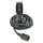 SUPERWINCH LT3000 Elektro-Seilwinde 12 V, Stahlseil, 1,36 t