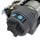 SUPERWINCH Terra 2500 Elektro-Seilwinde 12 V, Stahlseil, 1,13 t