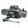 SUPERWINCH SX10SR Elektro-Seilwinde 12 V, Kunststoffseil, 4,5 t