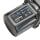 SUPERWINCH SX10SR Elektro-Seilwinde 12 V, Kunststoffseil, 4,5 t