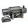 SUPERWINCH SX10SR Elektro-Seilwinde 12 V, Kunststoffseil, 4,5 t