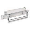 SUPERWINCH Seilanpressrolle für H8/H8G/H8P/H10/H10P...