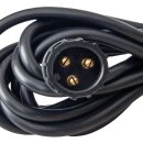 SUPERWINCH Kabelfernbedienung für Tiger Shark...