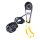 SUPERWINCH Kabelfernbedienung für Tiger Shark 9500(SR), 11500(SR), TSI 35, LP 8500 - 10000, UT 3000 – 90-32494
