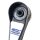 SUPERWINCH Kabelfernbedienung für Tiger Shark 9500(SR), 11500(SR), TSI 35, LP 8500 - 10000, UT 3000 – 90-32494