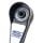 SUPERWINCH Remote Control for Tiger Shark 9500(SR), 11500(SR), TSI 35, LP 8500 - 10000, UT 3000 – 90-32494