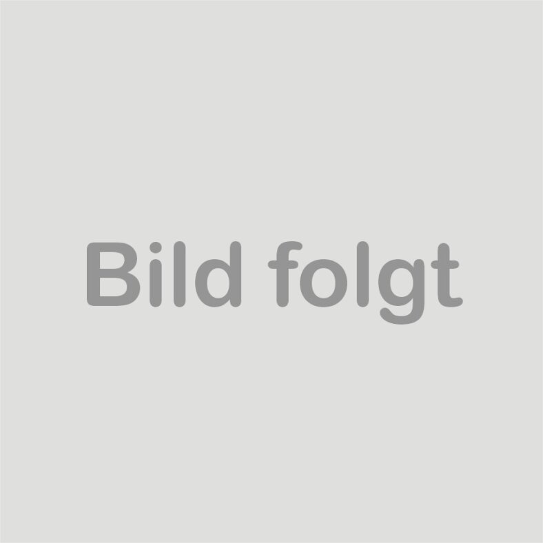 SUPERWINCH Abdeckung Trommel für S 5500(SR)/7500(SR) – 89-30155