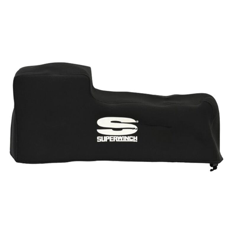 SUPERWINCH Winch Cover for Tiger Shark 9500(SR), 11500(SR)/TSI 35 – 1570