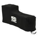 SUPERWINCH Abdeckhaube für Tiger Shark 9500(SR),...