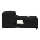 SUPERWINCH Winch Cover for Tiger Shark 9500(SR),...