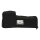 SUPERWINCH Abdeckhaube für Tiger Shark 9500(SR), 11500(SR)/TSI 35 – 1570