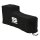 SUPERWINCH Abdeckhaube für Tiger Shark 9500(SR), 11500(SR)/TSI 35 – 1570