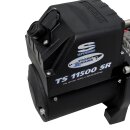 SUPERWINCH Tiger Shark 11500SR 12V Electric Winch,...