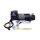 SUPERWINCH Tiger Shark 11500SR 12V Electric Winch, synthetic rope, 11,500 lb