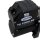 SUPERWINCH Tiger Shark 11500SR 12V Electric Winch, synthetic rope, 11,500 lb