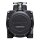 SUPERWINCH Tiger Shark 11500SR 12V Electric Winch, synthetic rope, 11,500 lb