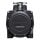 SUPERWINCH Tiger Shark 11500SR Elektro-Seilwinde 12 V, Kunststoffseil, 5,2 t