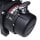 SUPERWINCH Tiger Shark 11500SR Elektro-Seilwinde 12 V, Kunststoffseil, 5,2 t