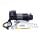 SUPERWINCH Tiger Shark 11500SR Elektro-Seilwinde 12 V, Kunststoffseil, 5,2 t