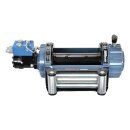 SUPERWINCH SI 10000 Standard Hydraulic Winch, 10,000 lb