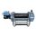 SUPERWINCH SI 10000 Standard Hydraulic Winch, 10,000 lb