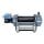 SUPERWINCH SI 10000 Standard Hydraulik-Seilwinde, 4,5 t