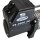 SUPERWINCH Tiger Shark 9500SR 12V Electric Winch, synthetic rope, 9,500 lb