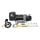 SUPERWINCH Tiger Shark 9500SR Elektro-Seilwinde 12 V, Kunststoffseil, 4,3 t