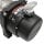 SUPERWINCH Tiger Shark 9500SR Elektro-Seilwinde 12 V, Kunststoffseil, 4,3 t