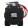SUPERWINCH Tiger Shark 15000SR 12V Electric Winch, synthetic rope, 15,000 lb