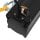 SUPERWINCH S5500SR 12V Electric Winch, synthetic rope, 5,500 lb